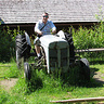 danczyk84