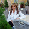 Joania1
