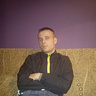Przemek01111984