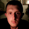 mariusz1621