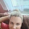 KLAUDIA29041995