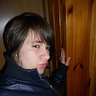 mxoxnxixsxixax