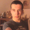 Mariusz030617