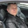 ppawel2008