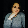 LiveforthemomentxX