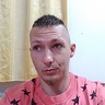 ZajebiSty1990