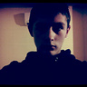 HardstyleMyLifes