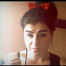 GreeenlyMee