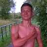 Swider7