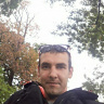 Pancio1993