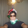 bestofkoki