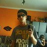 artur1718