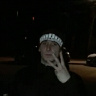 mync2