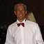 Kristof035