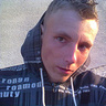 waldi1221