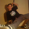 Bboy26pce