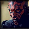 anakin011