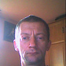 artur0512