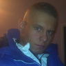 Lukaasz21