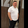 klosek12061990