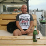lukaszo28