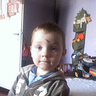 lukasz199031