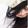 innocentbeauty