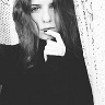 kinga1225