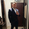 jajus92
