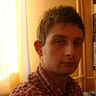 BLUMEX18