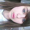 joasiaa16
