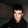 Markoool91