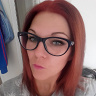 kaja482