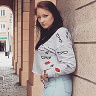 XxNieossiagalnaaxX