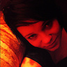 mycha3318