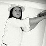 dianuska15