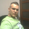 Barti53