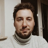 matt886