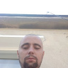 robertlwsk1