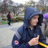 krzysiek746
