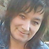czeszka15