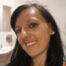 ania2289