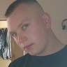 Mariuszkoksik