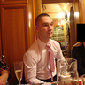 jakub28719