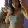 alicjasiwinska