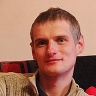 pawel2445