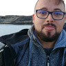 ITniceBoy89