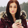 marcelina7854