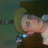 PaWeL199318