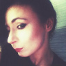 CioRna